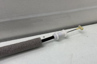 Serrure avant gauche PEUGEOT 5008 2