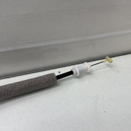 Serrure avant gauche PEUGEOT 5008 2