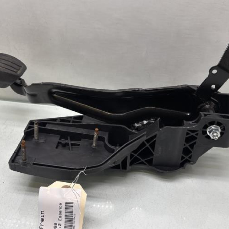 Pedale de frein PEUGEOT 5008 2 Photo n°2