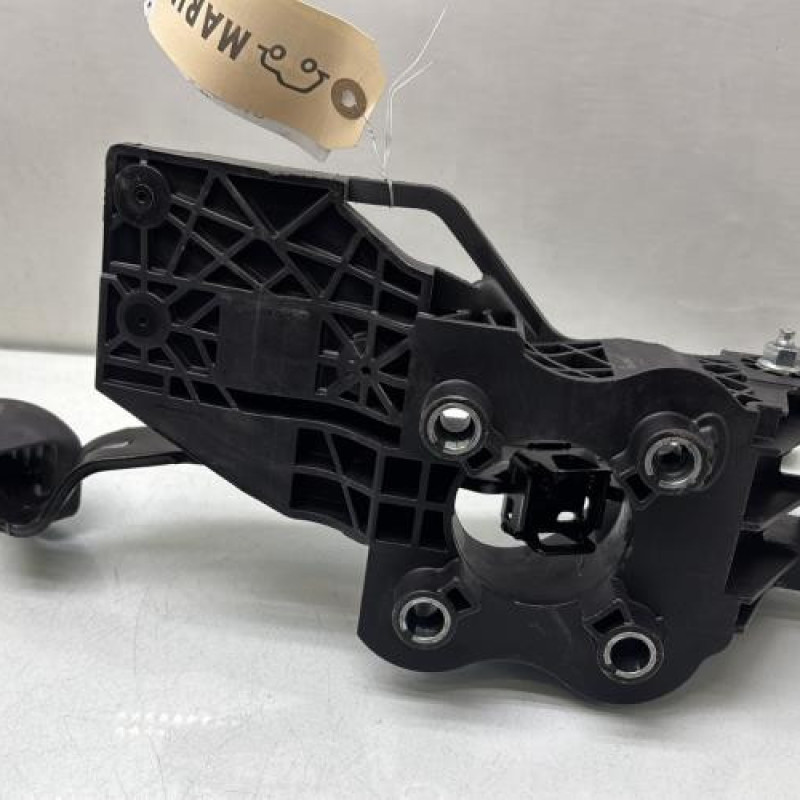 Pedale de frein PEUGEOT 5008 2 Photo n°3