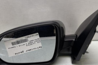 Retroviseur gauche KIA STONIC Photo n°1