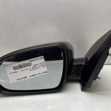 Retroviseur gauche KIA STONIC Photo n°1