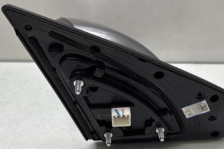 Retroviseur gauche KIA STONIC