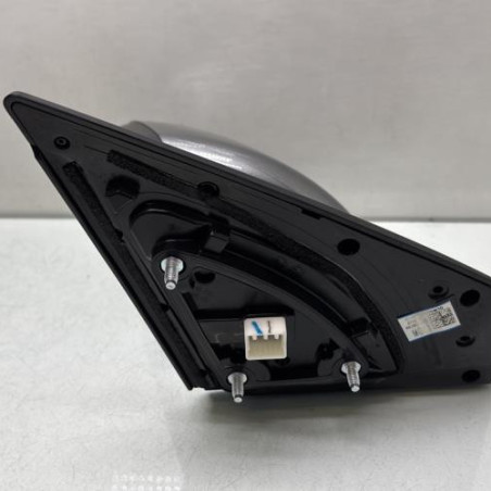 Retroviseur gauche KIA STONIC