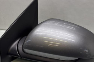 Retroviseur gauche KIA STONIC