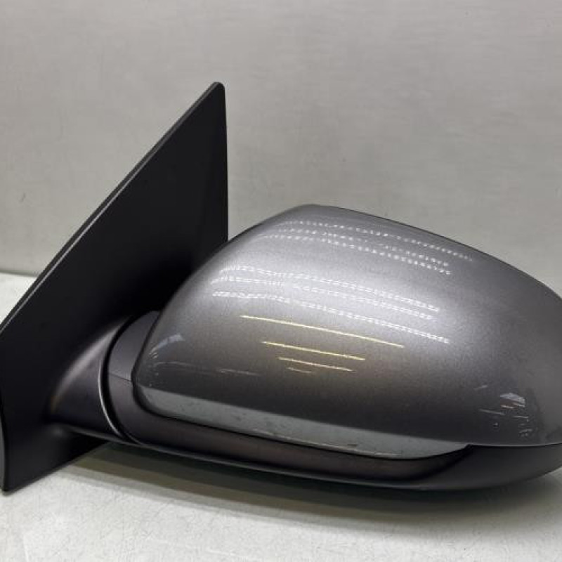 Retroviseur gauche KIA STONIC Photo n°3