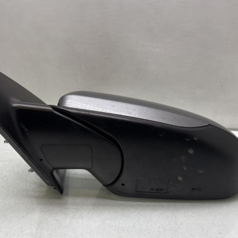 Retroviseur gauche KIA STONIC Photo n°4