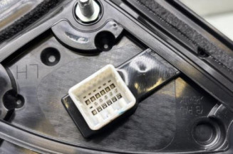 Retroviseur gauche KIA STONIC