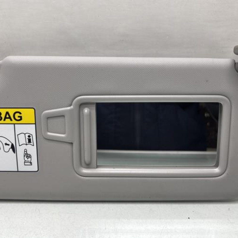 Pare soleil droit KIA STONIC Photo n°1