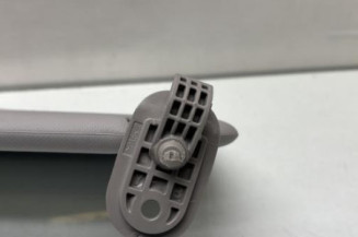 Pare soleil droit KIA STONIC