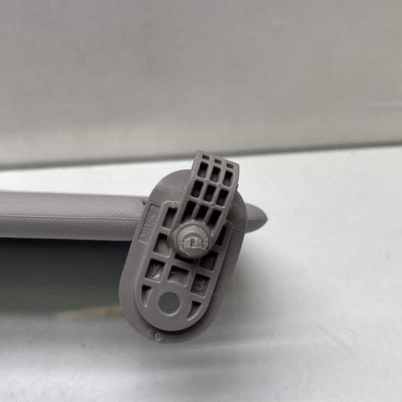 Pare soleil droit KIA STONIC Photo n°2