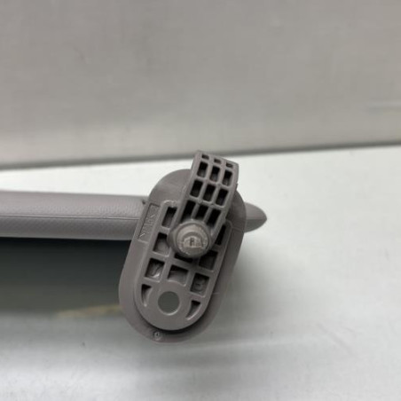 Pare soleil droit KIA STONIC