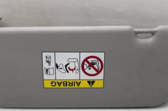 Pare soleil droit KIA STONIC