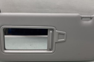 Pare soleil gauche KIA STONIC Photo n°1