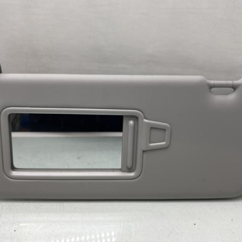 Pare soleil gauche KIA STONIC Photo n°1