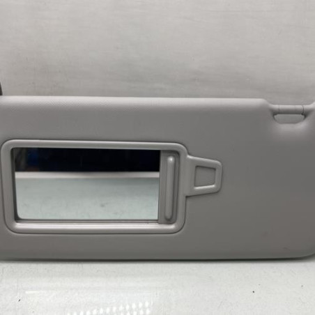 Pare soleil gauche KIA STONIC Photo n°1