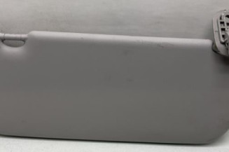 Pare soleil gauche KIA STONIC