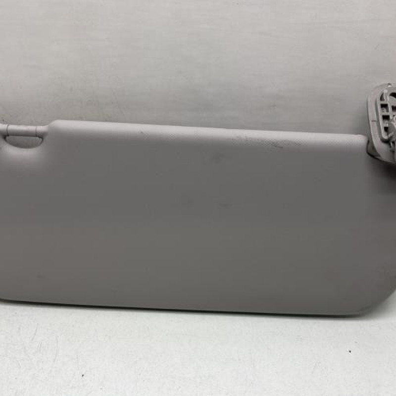 Pare soleil gauche KIA STONIC Photo n°2