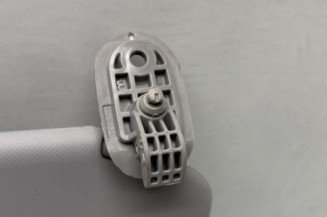 Pare soleil gauche KIA STONIC