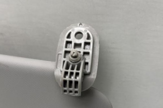 Pare soleil gauche KIA STONIC