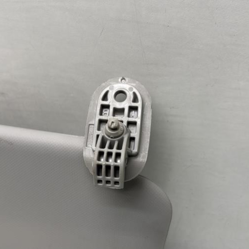 Pare soleil gauche KIA STONIC Photo n°4