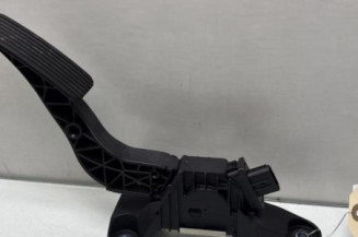 Pedale d'accelerateur KIA STONIC Photo n°1