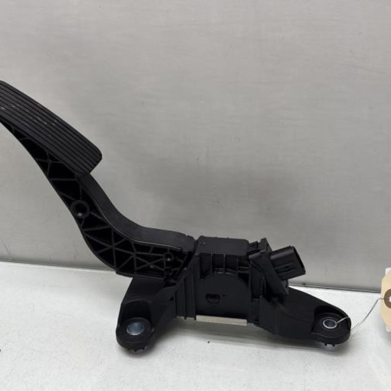 Pedale d'accelerateur KIA STONIC Photo n°1