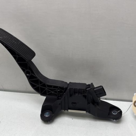 Pedale d'accelerateur KIA STONIC Photo n°1