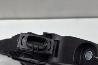 Pedale d'accelerateur KIA STONIC