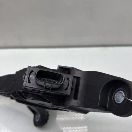 Pedale d'accelerateur KIA STONIC