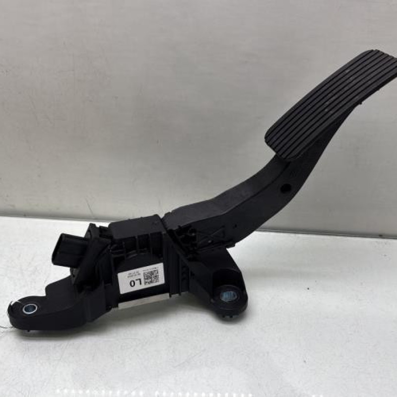 Pedale d'accelerateur KIA STONIC Photo n°3