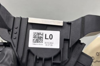 Pedale d'accelerateur KIA STONIC