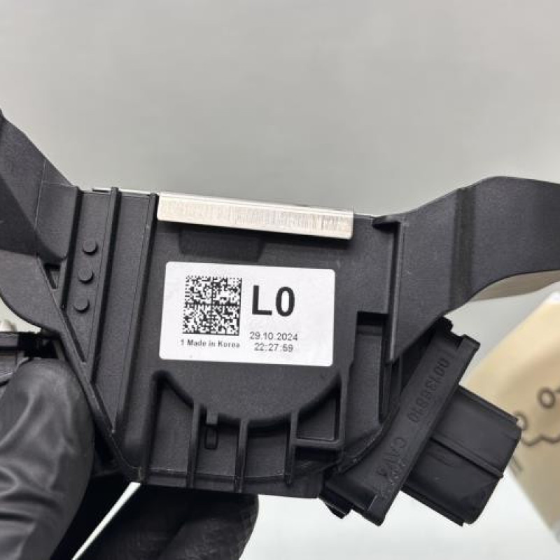 Pedale d'accelerateur KIA STONIC Photo n°4