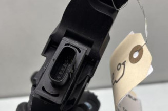 Pedale d'accelerateur KIA STONIC