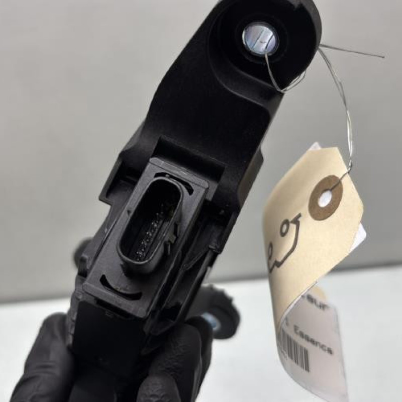 Pedale d'accelerateur KIA STONIC Photo n°5