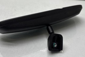 Retroviseur interieur KIA STONIC