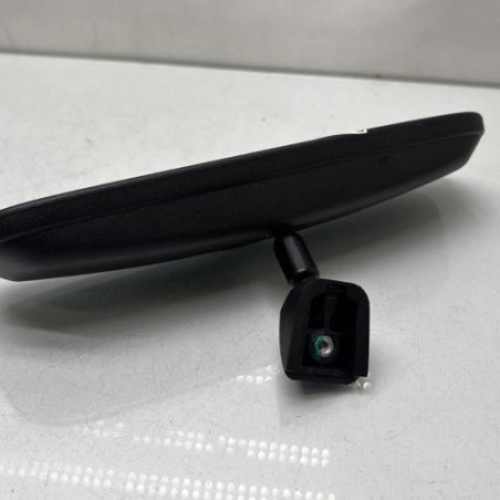 Retroviseur interieur KIA STONIC