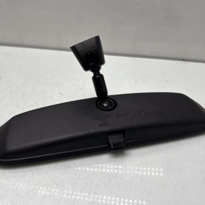 Retroviseur interieur KIA STONIC Photo n°3