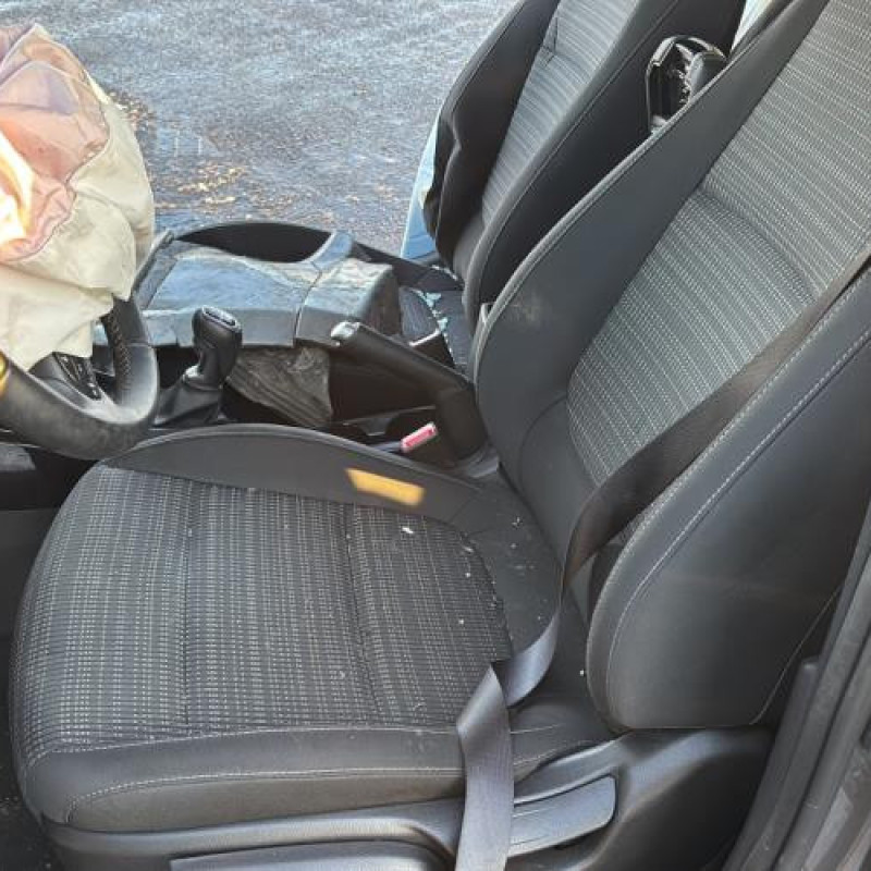 Retroviseur interieur KIA STONIC Photo n°14