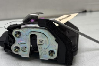 Serrure arriere gauche KIA STONIC Photo n°1