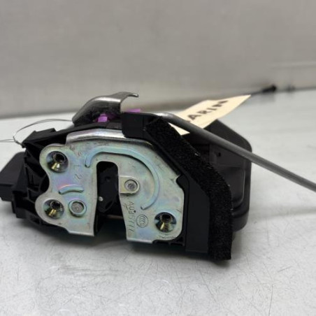 Serrure arriere gauche KIA STONIC Photo n°1