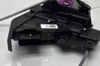 Serrure arriere gauche KIA STONIC