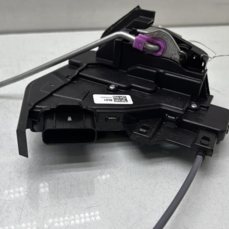 Serrure arriere gauche KIA STONIC