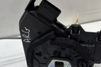 Serrure arriere gauche KIA STONIC