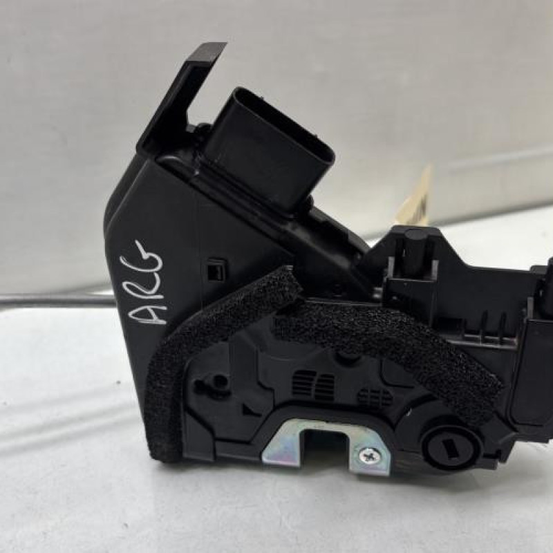 Serrure arriere gauche KIA STONIC Photo n°3