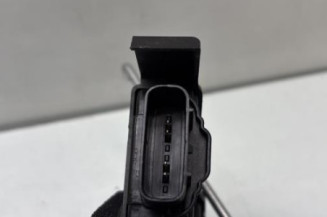 Serrure arriere gauche KIA STONIC