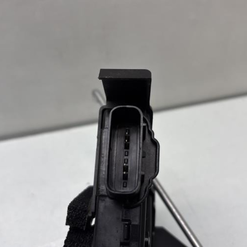 Serrure arriere gauche KIA STONIC Photo n°4