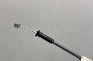 Serrure arriere gauche KIA STONIC