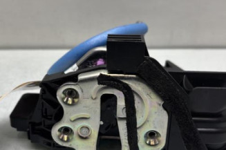 Serrure avant gauche KIA STONIC Photo n°1