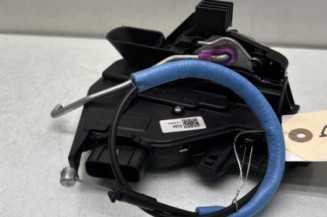 Serrure avant gauche KIA STONIC